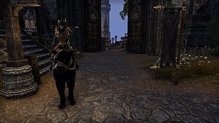 Screenshot_20150521_161523.jpg Screenshot_20150521_161523.jpg