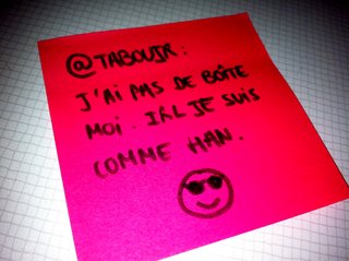 Cliquez sur l'image pour la voir en taille relle

Nom : 21.png
Taille : 500x373
Poids : 288,1 Ko
ID : 156817