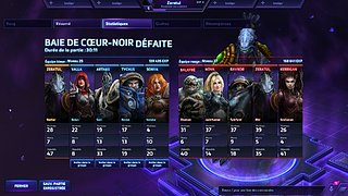 Cliquez sur l'image pour la voir en taille relle

Nom : Screenshot2014-12-30 21_56_33.jpg
Taille : 1920x1080
Poids : 598,7 Ko
ID : 237817