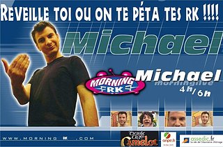 Cliquez sur l'image pour la voir en taille relle

Nom : rk.jpg
Taille : 800x529
Poids : 103,6 Ko
ID : 58817