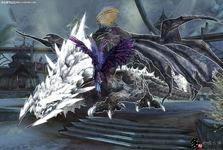 132436854593.jpg 132436854593.jpg