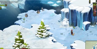 il est ou.jpg il est ou.jpg