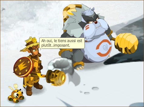 1377622807-ed.jpg 1377622807-ed.jpg