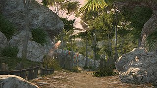 ffxiv 2013-08-30 23-49-04-39.jpg ffxiv 2013-08-30 23-49-04-39.jpg