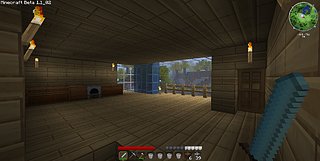 javaw-2011-01-12-23-27-42-23.jpg javaw-2011-01-12-23-27-42-23.jpg