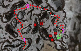 coop09-2.jpg coop09-2.jpg