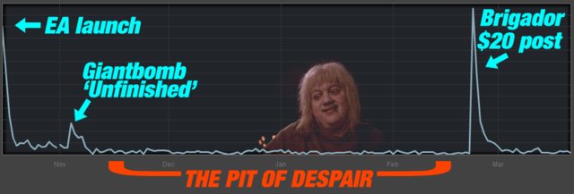 2Q2KzTv.png 2Q2KzTv.png