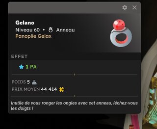 Cliquez sur l'image pour la voir en taille relle

Nom : gelnao draco.png
Taille : 430x354
Poids : 84,8 Ko
ID : 734917