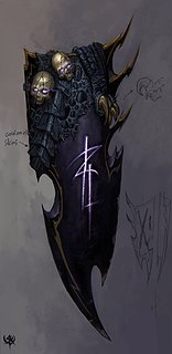 Cliquez sur l'image pour la voir en taille relle

Nom : DE_shield01.jpg
Taille : 606x1240
Poids : 337,5 Ko
ID : 34917