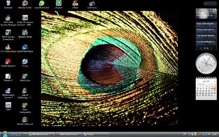 Cliquez sur l'image pour la voir en taille relle

Nom : Desktop.png
Taille : 1280x800
Poids : 1,46 Mo
ID : 64917