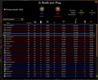 Cliquez sur l'image pour la voir en taille relle

Nom : 600k heal.jpg
Taille : 919x750
Poids : 200,5 Ko
ID : 74917