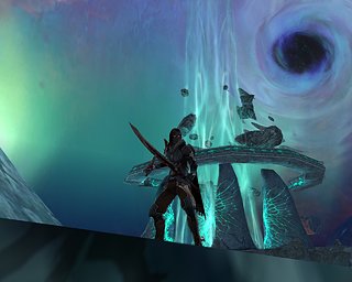 Cliquez sur l'image pour la voir en taille relle

Nom : Aion0022.jpg
Taille : 1280x1024
Poids : 226,1 Ko
ID : 84917