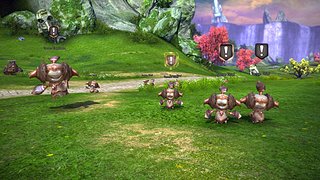 Cliquez sur l'image pour la voir en taille relle

Nom : TERA_ScreenShot_20120225_015127.jpg
Taille : 1920x1080
Poids : 455,3 Ko
ID : 155917