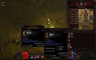 Cliquez sur l'image pour la voir en taille relle

Nom : Screenshot000.jpg
Taille : 1440x904
Poids : 809,4 Ko
ID : 165917