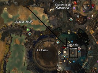 Cliquez sur l'image pour la voir en taille relle

Nom : site remarquable.png
Taille : 730x546
Poids : 878,8 Ko
ID : 175917