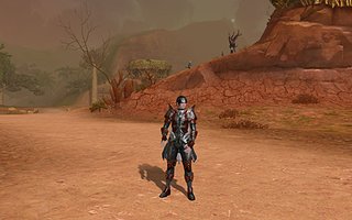 Cliquez sur l'image pour la voir en taille relle

Nom : Aion0099.jpg
Taille : 1920x1200
Poids : 1,16 Mo
ID : 75917