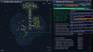 Complexe MDF - Vue d'ensemble.jpg