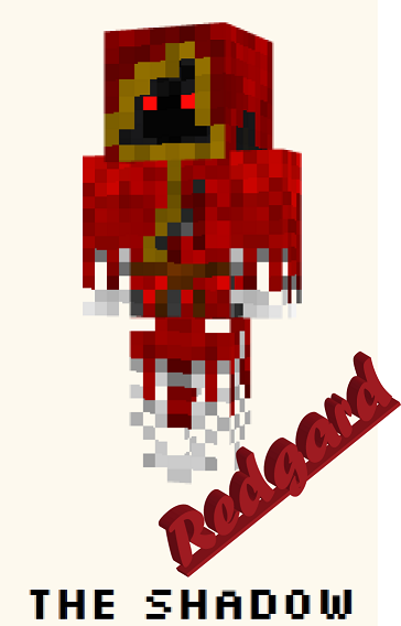 111030120716247223.png 111030120716247223.png