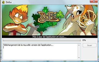 Cliquez sur l'image pour la voir en taille relle

Nom : bug1.jpg
Taille : 532x338
Poids : 38,5 Ko
ID : 57917