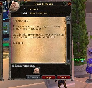 Cliquez sur l'image pour la voir en taille relle

Nom : courrier glagla.jpg
Taille : 468x449
Poids : 80,5 Ko
ID : 87917