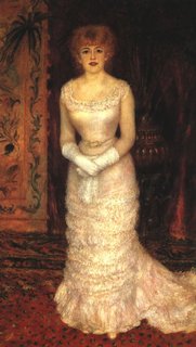 Cliquez sur l'image pour la voir en taille relle

Nom : Jeanna_Samary-Renoir.png
Taille : 613x1084
Poids : 954,4 Ko
ID : 68917