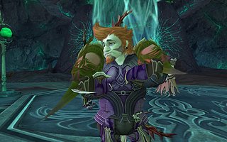 Cliquez sur l'image pour la voir en taille relle

Nom : Aion0105.jpg
Taille : 1680x1050
Poids : 516,7 Ko
ID : 88917