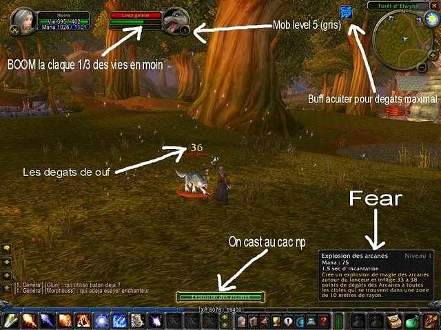 wow6.jpg wow6.jpg