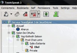 ProdChat.JPG ProdChat.JPG