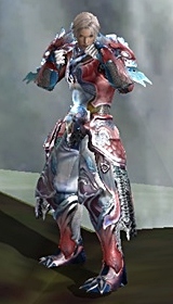 7c05130c44f9299c60f94c7b.jpg 7c05130c44f9299c60f94c7b.jpg