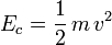 149cae1b12912f30a5d963f7d5da7286.png 149cae1b12912f30a5d963f7d5da7286.png
