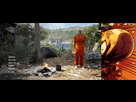 1536585209-capture.png