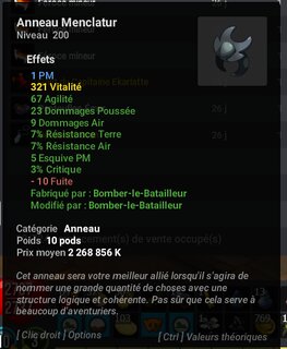 Cliquez sur l'image pour la voir en taille relle

Nom : 436232-1723151330-7518.png
Taille : 431x525
Poids : 106,5 Ko
ID : 730027