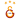 20.png