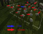 mini_943283ScreenShot0045.jpg mini_943283ScreenShot0045.jpg