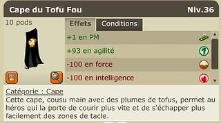 Cliquez sur l'image pour la voir en taille relle

Nom : cape.JPG
Taille : 386x216
Poids : 17,8 Ko
ID : 2027