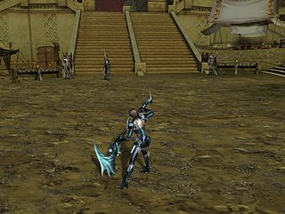 Aion0009.jpg Aion0009.jpg
