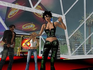 Cliquez sur l'image pour la voir en taille relle

Nom : nouvo_inauguration_011.jpg
Taille : 912x684
Poids : 107,3 Ko
ID : 22027