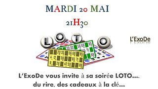 Cliquez sur l'image pour la voir en taille relle

Nom : loto.jpg
Taille : 960x540
Poids : 41,6 Ko
ID : 223027