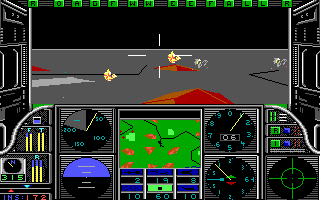 110318020629718631.gif 110318020629718631.gif