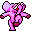 glaps.gif