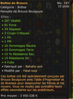 Cliquez sur l'image pour la voir en taille relle

Nom : brouce pa 14 runes.png
Taille : 412x559
Poids : 155,6 Ko
ID : 193027