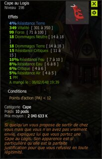Cliquez sur l'image pour la voir en taille relle

Nom : 526797-1606902936-5687.png
Taille : 318x496
Poids : 213,9 Ko
ID : 664027