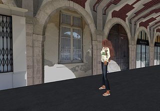 Cliquez sur l'image pour la voir en taille relle

Nom : pdv2.jpg
Taille : 3092x2149
Poids : 834,5 Ko
ID : 76027