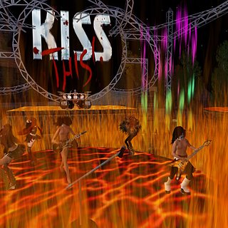 Cliquez sur l'image pour la voir en taille relle

Nom : KISS CONCERT JPG.jpg
Taille : 512x512
Poids : 151,4 Ko
ID : 47027