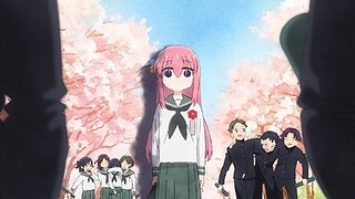 6lzHG8E.jpg 6lzHG8E.jpg