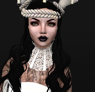 tronche light_002.jpg tronche light_002.jpg