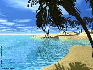 Cliquez sur l'image pour la voir en taille relle

Nom : 3D plage tahiti.jpg
Taille : 1024x768
Poids : 352,3 Ko
ID : 78027