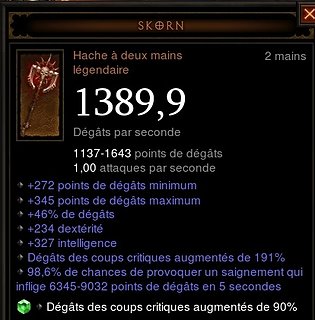 Cliquez sur l'image pour la voir en taille relle

Nom : Sans titre.jpg
Taille : 414x421
Poids : 60,0 Ko
ID : 188027