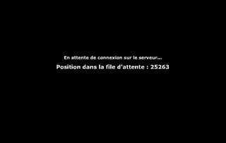 Cliquez sur l'image pour la voir en taille relle

Nom : qui dit mieux.png
Taille : 631x398
Poids : 13,8 Ko
ID : 88027