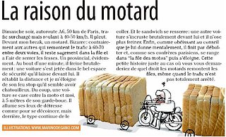 Cliquez sur l'image pour la voir en taille réelle

Nom : Sans titre.JPG
Taille : 758x463
Poids : 99,1 Ko
ID : 29027